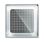 BJ Wandmodul Busch-iceLight  2068/11-914 