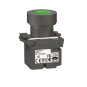 Schneider XB5 Sender D22 Ku.   ZB5RTA331 