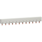 Schneider Phasenschiene Steg f.C60 10286 