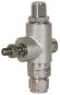 DEHN Blitzstrom-/Übersp.          929045 