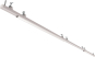 Lichtline ClickLUX EASY     711500110170 