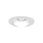 LTS ILVY- ILVY-CAR 100.940.50.WH-WH weiß 