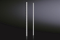 Rittal Adapter-Profil 19"    VX 8619.310 
