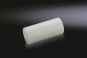Rittal Auflagebolzen 57mm     AS 4050843 