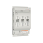 Mersen 2.031.000 MULTIBLOC 00.ST9 Gr.00 