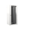 Rittal CableNet belüftetet    TX 7888822 
