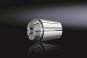 Rittal Spannzange             AS 4050836 
