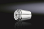 Rittal Spannzange             AS 4050835 