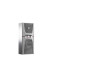Rittal Blue e+ Wandanbau      SK 3185530 