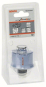 Bosch Lochsäge Special Sheet  2608584794 