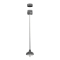 Pfannenberg BR50-BC-S400-M12 24 AC/DC 