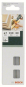 Bosch 2609256A04         DIY SCMELZKLEBE 