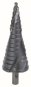 BOSCH Bosch 2608588071        2608588071 