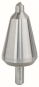 Bosch Blechschälbohrer HSS    2608597516 