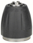 Bosch Schnellspannbohrfutter  2609255729 