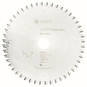 Bosch 2608642100         TKS TP 210X30 4 