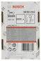 Bosch 2608200513         1,2/18G-SENKKOP 