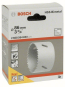 Bosch Lochsäge HSS-Bimetall   2608584850 