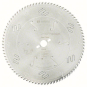 Bosch 2608642121         TKS TP 350X30X3 