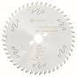 Bosch 2608642104         TKS TP 250X30 4 