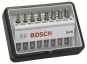 Bosch Bitbox Torx 8tlg        2607002559 