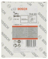 Bosch 2608200702 Klammer 1,2/18G KLAMMER 