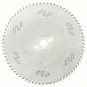 Bosch 2608642116         TKS TP 300X30X3 
