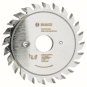Bosch 2608642127     TP LAM.PAN #511# 10 