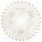 Bosch Kreissägeblatt Top      2608642386 