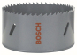 Bosch Lochsäge HSS-Bimetall   2608584851 