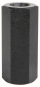 Bosch Adapter f.Diamantbohr-  2608598043 