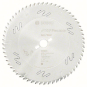 Bosch 2608642115         TKS TP 300X30X3 