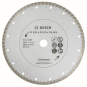 Bosch Diamanttrennscheibe     2607019483 