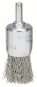 Bosch Pinselbürste Edelstahl  2608622127 