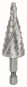 Bosch Stufenbohrer HSS        2608597524 