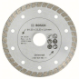 Bosch Diamanttrennscheibe     2607019481 