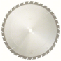 Bosch Kreissägeblatt          2608640695 