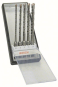 Bosch Hammerbohrer-Robust     2607019929 
