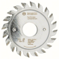 Bosch 2608642126     TP LAM.PAN #511# 80 