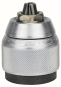 Bosch Schnellspannbohrfutter  2608572149 