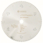 Bosch 2608642099         TKS TP 305X30 9 
