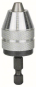 Bosch Schnellspannbohrfutter  2608572072 