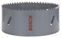 Bosch Lochsäge HSS-Bimetall   2608584133 
