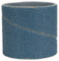 Bosch Schleifhülse X573 Best  2608606873 