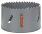 Bosch Lochsäge HSS-Bimetall   2608584850 