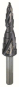 Bosch Stufenbohrer HSS-AlTiN  2608588065 