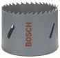 Bosch Lochsäge HSS-Bimetall 68mm 