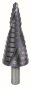 Bosch Stufenbohrer HSS-AlTiN  2608588067 