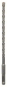 Bosch Hammerbohrer SDS-plus   1618596174 