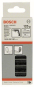 Bosch Schmelzkleber 11x45mm   1609201221 